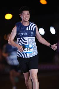 BIB: 
                            <button type="button" onclick="openModal(23288480)" class="btn btn-primary btn-sm float-right btn-popup" data-toggle="modal" data-target=".modal-high-quality">
                        <i class="fas fa-shopping-cart"></i> Add to Cart
                    </button>
                                            <button type="button" onclick="isThisMe(23288480, true)" class="btn btn-success btn-sm float-right btn-popup btn-isme hidden" data-toggle="tooltip" data-placement="bottom" title="นี่คือรูปของคุณใช่ไหม คลิกที่นี่เพื่อเอาเข้าอัลบั้ม">
                        <i class="fas fa-plus"></i> Add to album
                    </button>
                    <button type="button" onclick="isThisMe(23288480, false)" class="btn btn-warning btn-sm float-right btn-popup btn-isnotme hidden">
                        <i class="fas fa-ban"></i> Remove from album
                    </button>